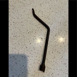 VINTAGE SNAP-ON BT11 ? BRAKE DRUM
SPRING TOOL USA MADE pre 1990 ?